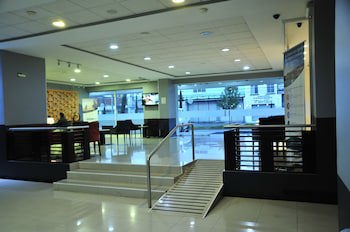 Comfort Inn Morelia