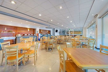 Comfort Inn Morelia