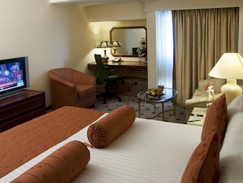 Avari Lahore