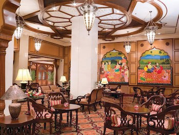 Avari Lahore
