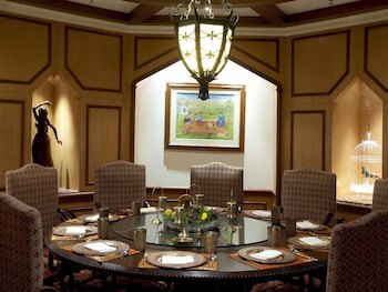Avari Lahore