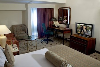 Avari Lahore