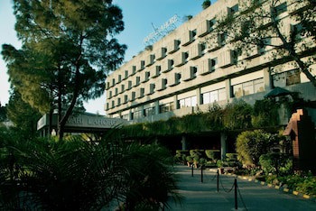 Avari Lahore