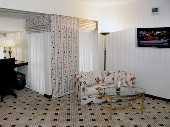 Avari Lahore