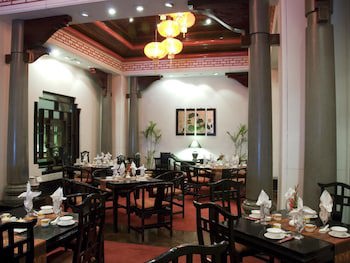 Avari Lahore