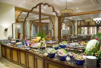 Avari Lahore