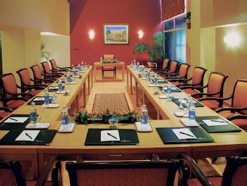 Avari Lahore