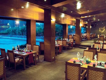 Avari Lahore