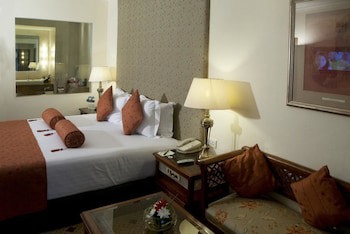 Avari Lahore