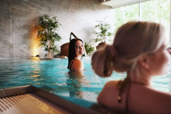 Hotel Haikko Manor & Spa