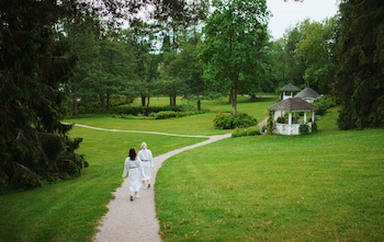 Hotel Haikko Manor & Spa