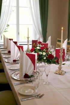 Hotel Haikko Manor & Spa