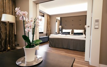 Hotel Haikko Manor & Spa