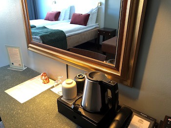 Hotel Haikko Manor & Spa
