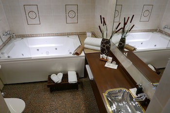 Hotel Haikko Manor & Spa