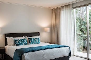 Trinity Wharf Tauranga