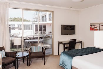 Trinity Wharf Tauranga