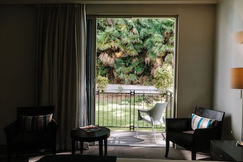 Trinity Wharf Tauranga