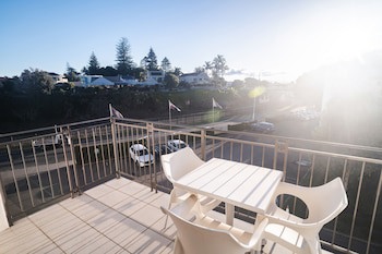 Trinity Wharf Tauranga