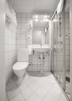 Clarion Collection Hotel Park