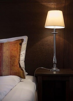 Clarion Collection Hotel Park