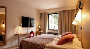 Centro Hotel Turku