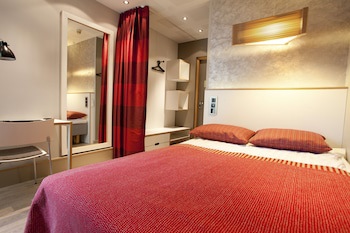 Centro Hotel Turku