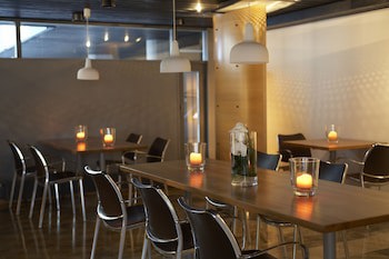 Centro Hotel Turku