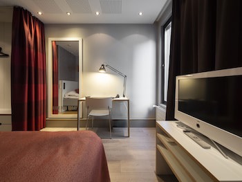 Centro Hotel Turku