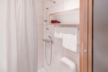 Centro Hotel Turku