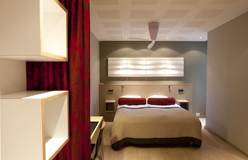 Centro Hotel Turku