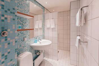 Centro Hotel Turku