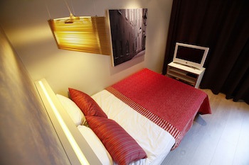 Centro Hotel Turku