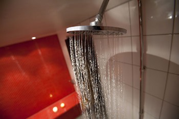 Centro Hotel Turku