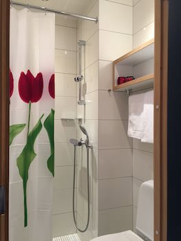 Centro Hotel Turku