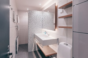 Centro Hotel Turku
