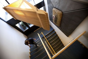 Centro Hotel Turku