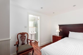 Tulloch Castle Hotel