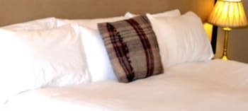 Tulloch Castle Hotel
