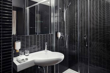 Hotel Perla galeri fotoğrafı