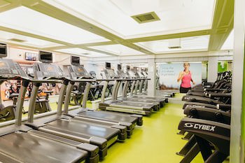 Crown Spa Hotel Scarborough By Compass Hospitality