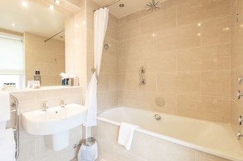 Crown Spa Hotel Scarborough By Compass Hospitality