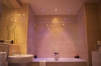 Crown Spa Hotel Scarborough By Compass Hospitality