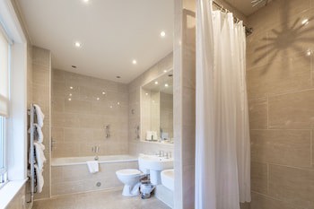 Crown Spa Hotel Scarborough By Compass Hospitality