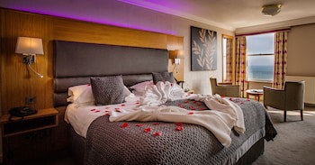 Crown Spa Hotel Scarborough By Compass Hospitality