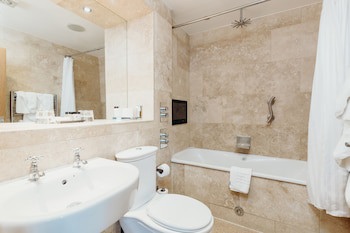Crown Spa Hotel Scarborough By Compass Hospitality