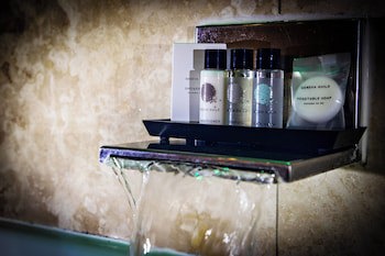 Crown Spa Hotel Scarborough By Compass Hospitality
