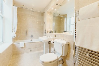 Crown Spa Hotel Scarborough By Compass Hospitality
