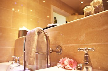 Crown Spa Hotel Scarborough By Compass Hospitality