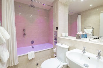 Crown Spa Hotel Scarborough By Compass Hospitality